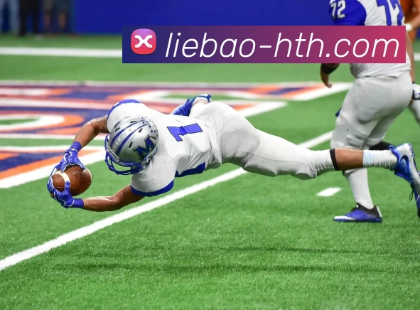 多媒体互动体验