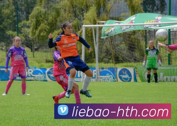 华体会APP 体育赛事宣传图